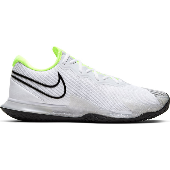 Nike Air Zoom Vapor Cage 4 Heren