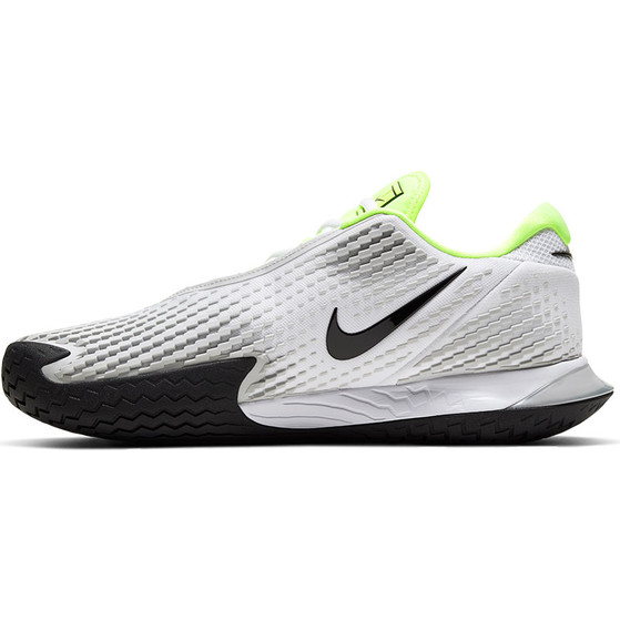 Nike Air Zoom Vapor Cage 4 Heren