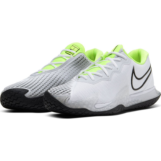 Nike Air Zoom Vapor Cage 4 Heren