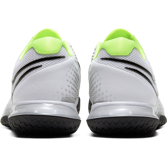 Nike Air Zoom Vapor Cage 4 Heren