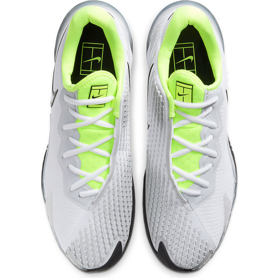 Nike Air Zoom Vapor Cage 4 Heren