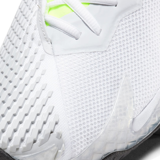 Nike Air Zoom Vapor Cage 4 Heren