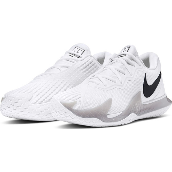 Nike Air Zoom Vapor Cage 4 Heren