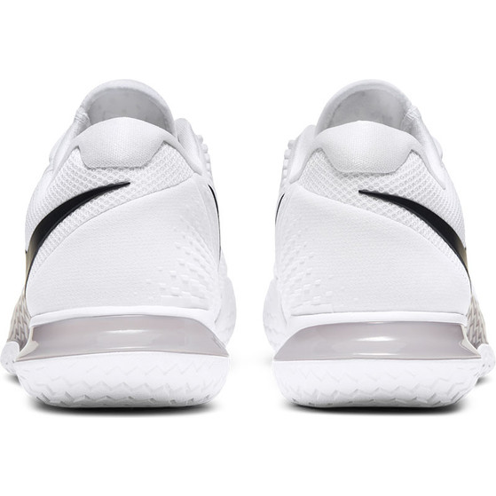 Nike Air Zoom Vapor Cage 4 Heren