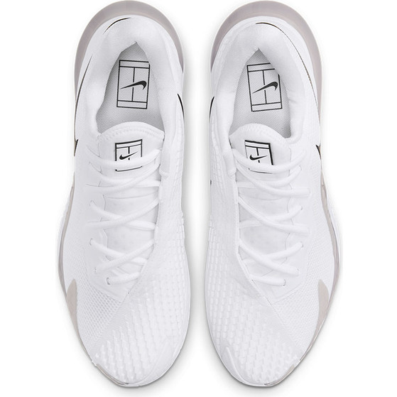 Nike Air Zoom Vapor Cage 4 Heren