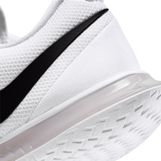 Nike Air Zoom Vapor Cage 4 Heren