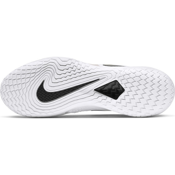 Nike Air Zoom Vapor Cage 4 Heren