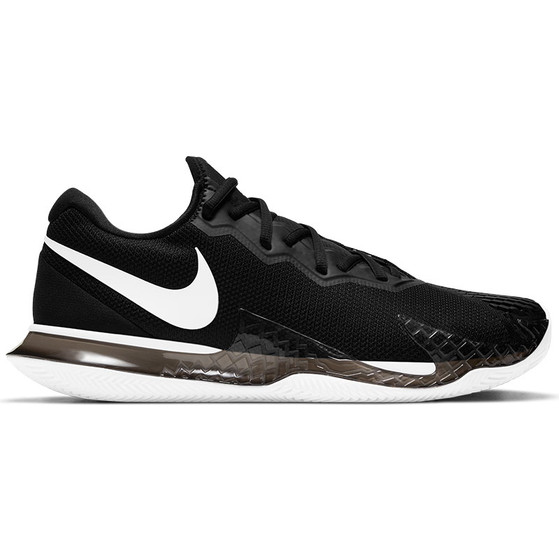 Nike Air Zoom Vapor Cage Clay 4 Herren