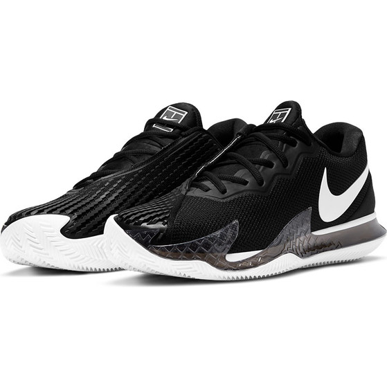 Nike Air Zoom Vapor Cage Clay 4 Herren