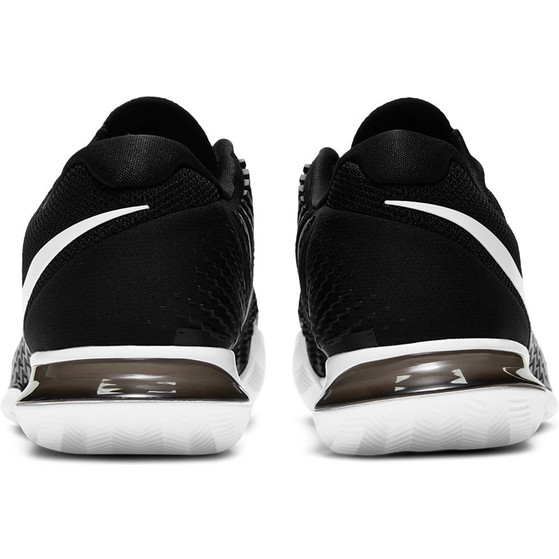 Nike Air Zoom Vapor Cage Clay 4 Herren