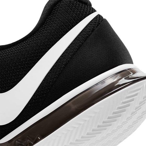 Nike Air Zoom Vapor Cage Clay 4 Herren