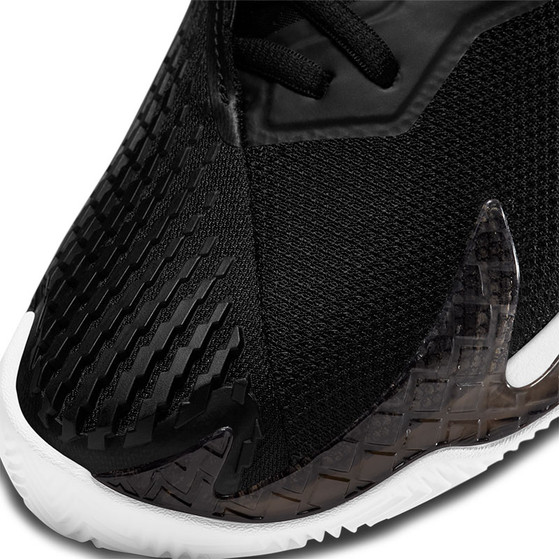 Nike Air Zoom Vapor Cage Clay 4 Herren