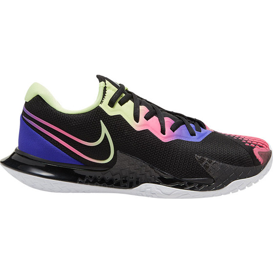 Nike zoom cage 3 dames online