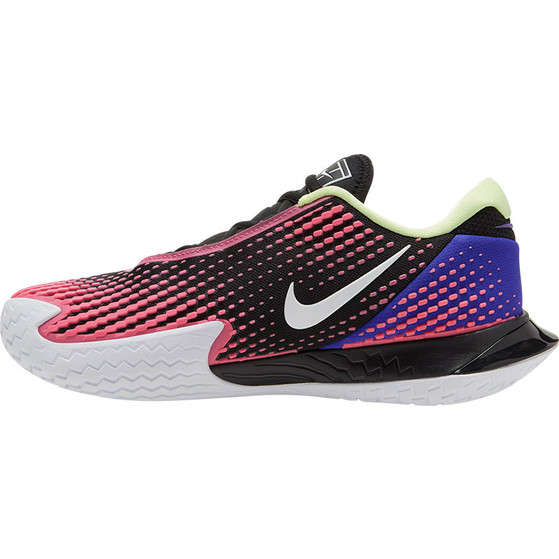 Nike Air Zoom Vapor Cage 4 Dames