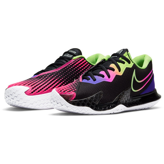 Nike Air Zoom Vapor Cage 4 Dames