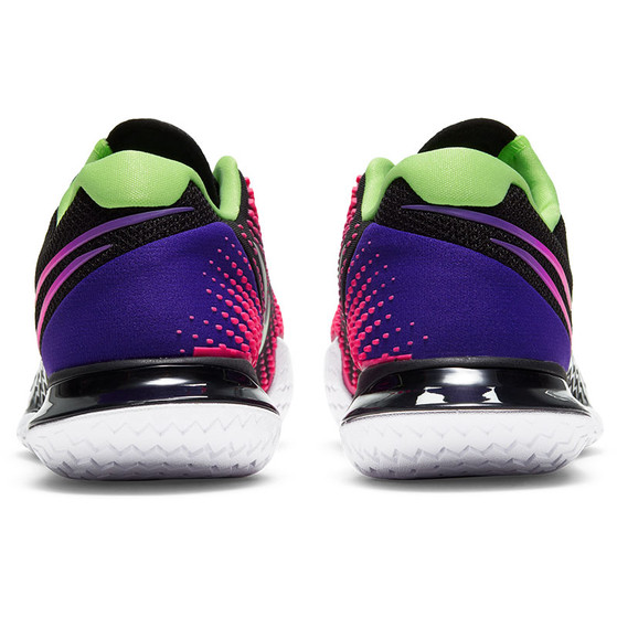 Nike Air Zoom Vapor Cage 4 Dames
