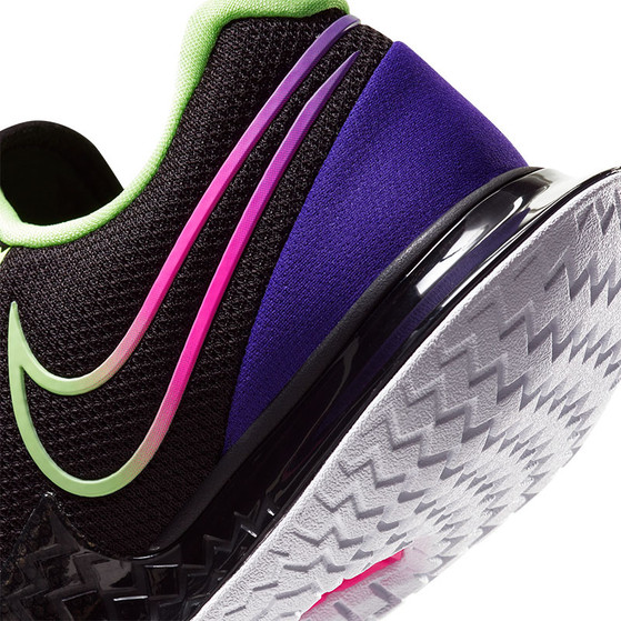 Nike Air Zoom Vapor Cage 4 Dames