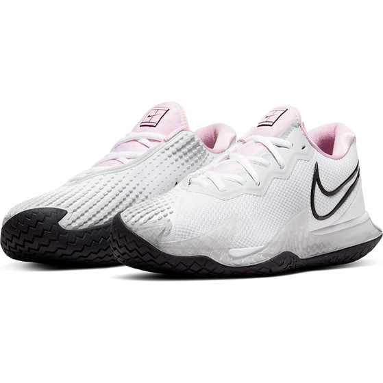 Nike Air Zoom Vapor Cage 4  Dames