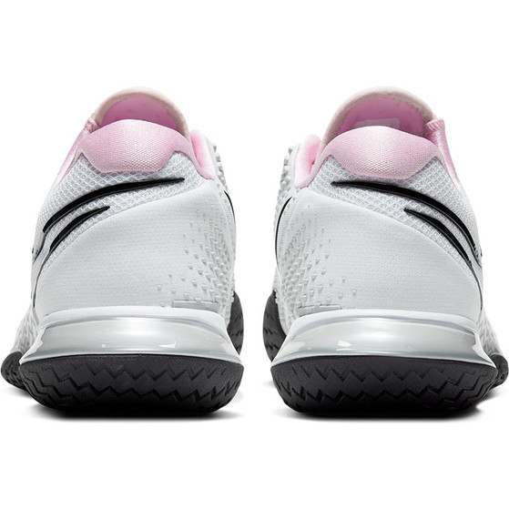 Nike Air Zoom Vapor Cage 4  Dames