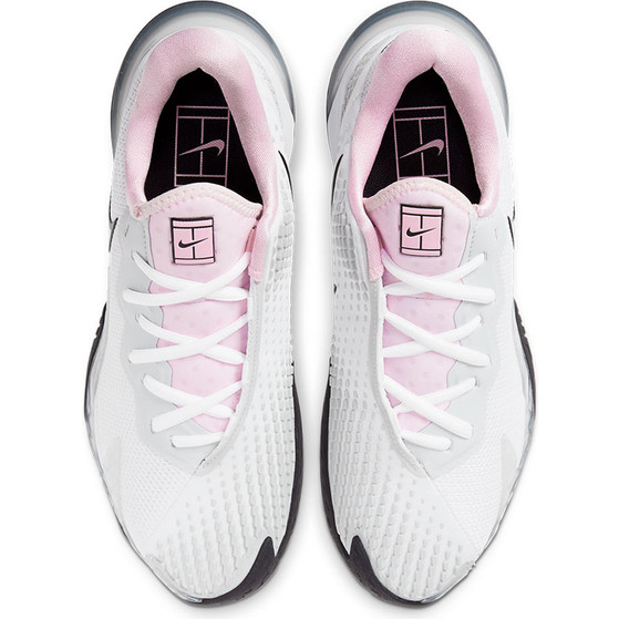 Nike Air Zoom Vapor Cage 4  Dames