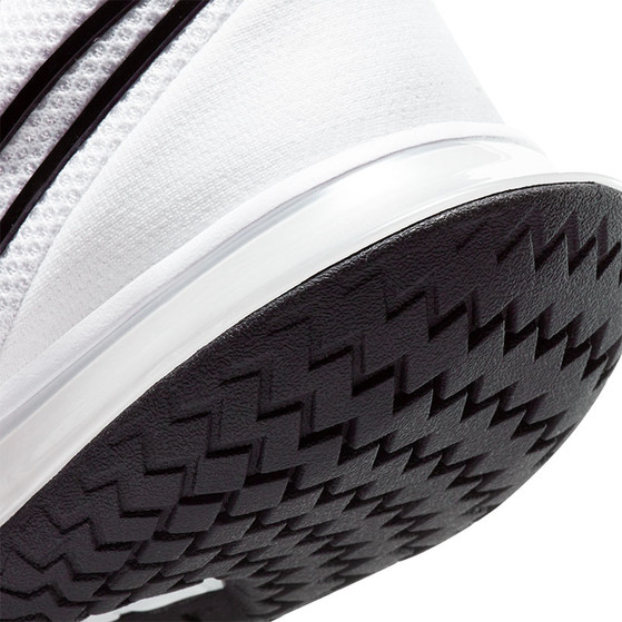 Nike Air Zoom Vapor Cage 4  Dames
