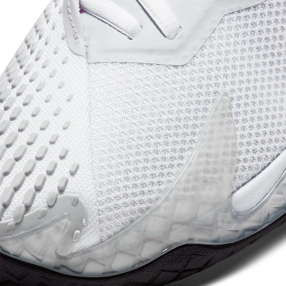 Nike Air Zoom Vapor Cage 4  Dames