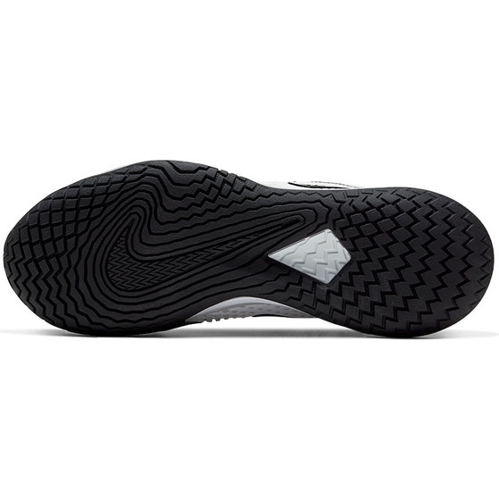 Nike Air Zoom Vapor Cage 4  Dames