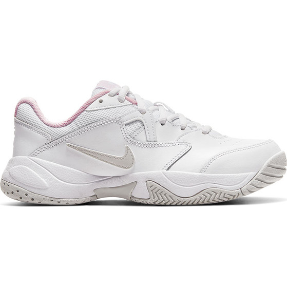 Nike Court Lite Junior