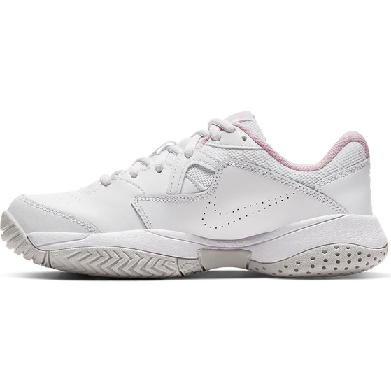 Nike Court Lite Junior