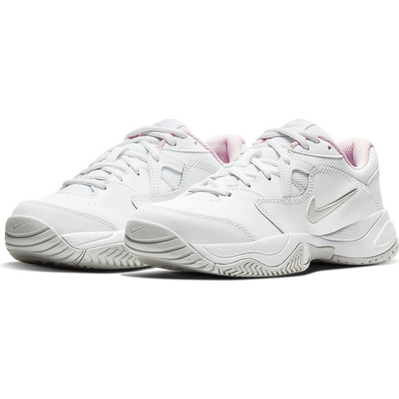 Nike Court Lite Junior