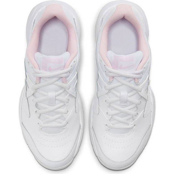Nike Court Lite Junior