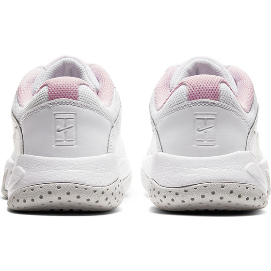 Nike Court Lite Junior