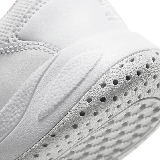 Nike Court Lite Junior