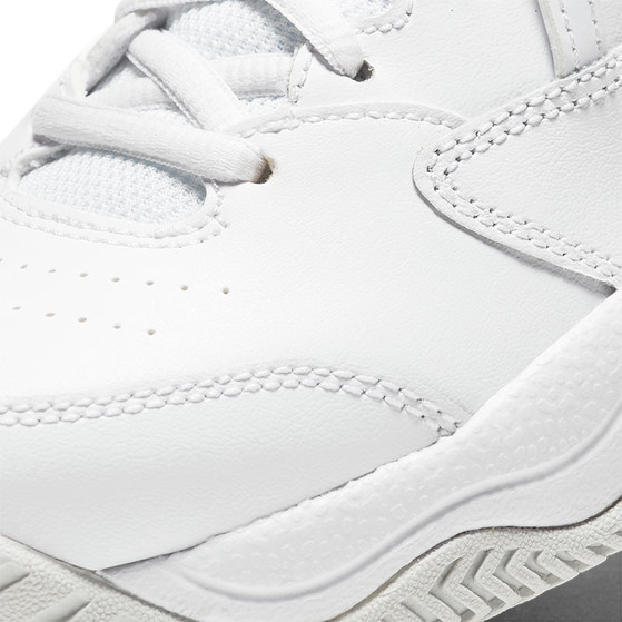 Nike Court Lite Junior