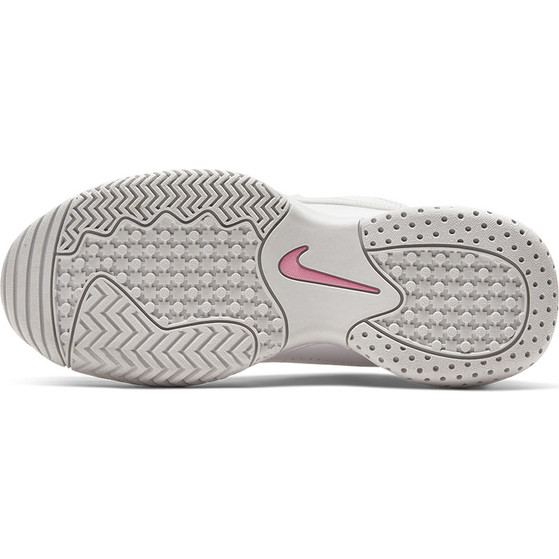 Nike Court Lite Junior