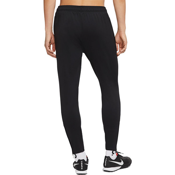 Nike F.C. Fleece Pant