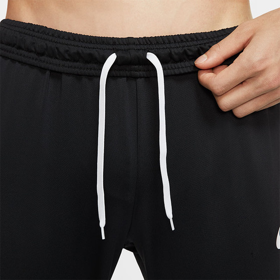 Nike F.C. Fleece Pant