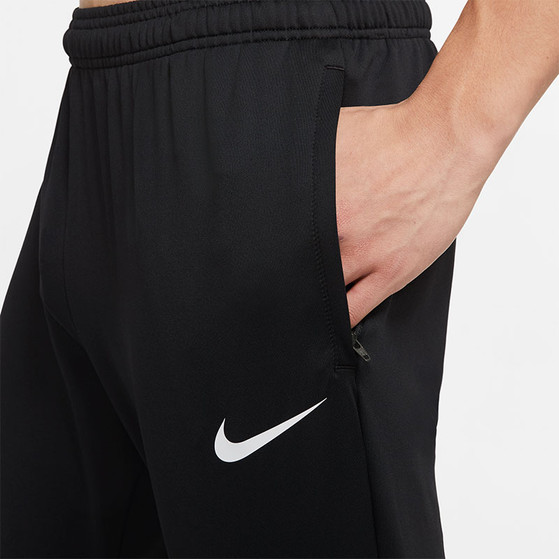 Nike F.C. Fleece Pant