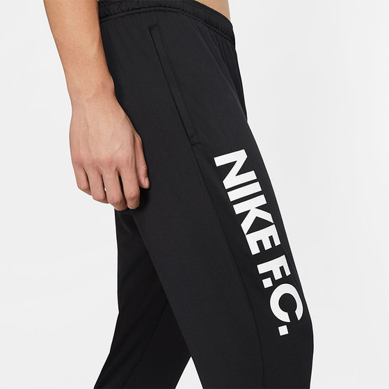 Nike F.C. Fleece Pant