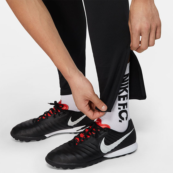 Nike F.C. Fleece Pant