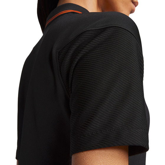 Nike Nederland Uit Shirt Dames