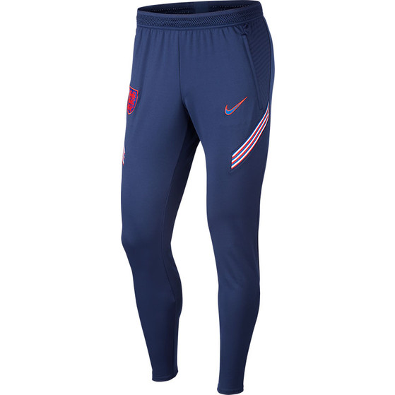 Nike United Kingdom Strike Pant