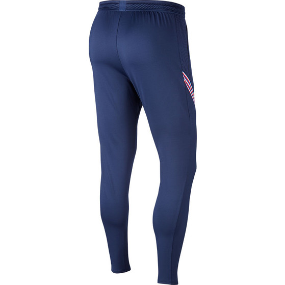 Nike United Kingdom Strike Pant