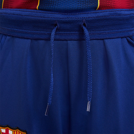 Nike FC Barcelona Strike Pant Kids