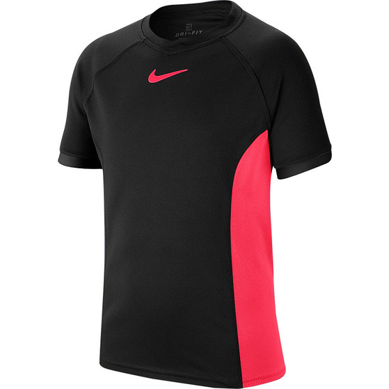Nike Court Dry Top Jungen