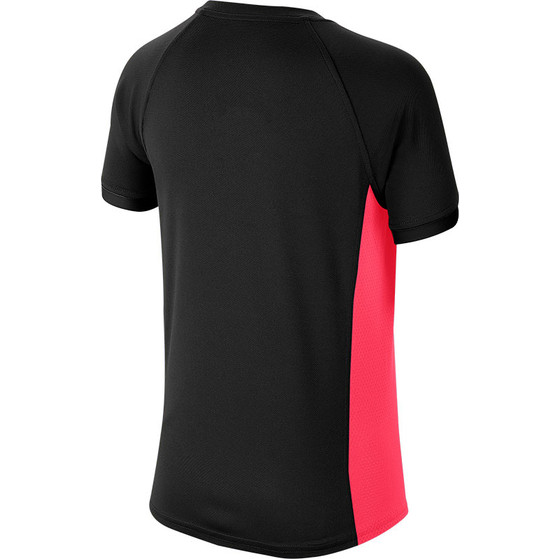 Nike Court Dry Top Jungen