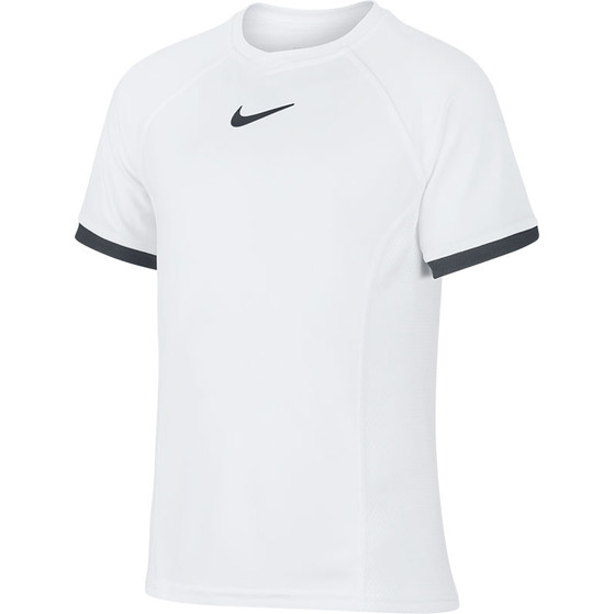Nike Court Dry Top Jungen