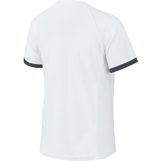 Nike Court Dry Top Jungen