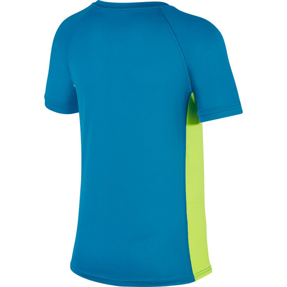 Nike Court Dry Top Jongens