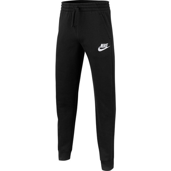 Nike Sportswear Club Fleece Hoodie Trainingspak Kids